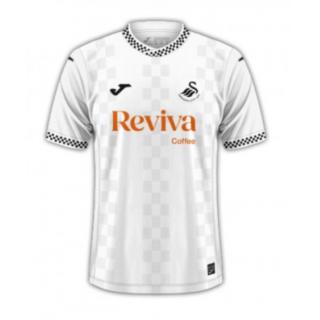 Swansea City 1a Equipación 2025/26